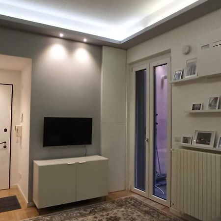 Appartamento Luxury House Lupetta 3 Milano Esterno foto
