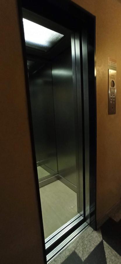 Appartamento Luxury House Lupetta 3 Milano Esterno foto