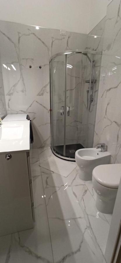 Appartamento Luxury House Lupetta 3 Milano Esterno foto
